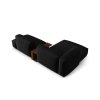 MIC SET1L 169 F1 MARTINA4 5