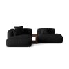 MIC SET1L 169 F1 MARTINA4 1