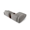 MIC SET1L 169 F1 MARTINA5 5