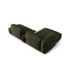 MIC SET1L 169 F1 MARTINA6 5