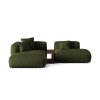 MIC SET1L 169 F1 MARTINA6 1