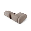 MIC SET1L 169 F1 MARTINA7 5
