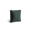 MIC PIL 40x40 120 MARTINA4 3