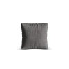 MIC PIL 40x40 120 MARTINA6 1