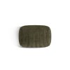 MIC POUF 212 F1 MARTINA3 4
