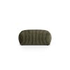 MIC POUF 212 F1 MARTINA3 1