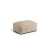 MIC POUF 120 F1 MARTINA1 3
