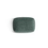 MIC POUF 120 F1 MARTINA4 4