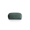 MIC POUF 120 F1 MARTINA4 1