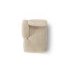 MIC CHL 120 F1 MARTINA1 5