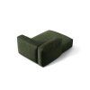 MIC CHL 120 F1 MARTINA3 4