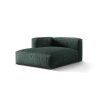 MIC CHL 120 F1 MARTINA4 3