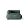 MIC CHL 120 F1 MARTINA4 1