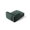 MIC CHL 120 F1 MARTINA4 4