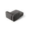 MIC CHL 120 F1 MARTINA6 4