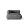 MIC CHL 120 F1 MARTINA6 1