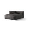 MIC CHL 120 F1 MARTINA6 3