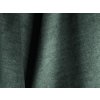 MIC 1SL 120 F1 MARTINA4 6
