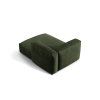 MIC CHR 120 F1 MARTINA3 4