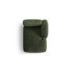 MIC CHR 120 F1 MARTINA3 5