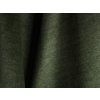 MIC CHR 120 F1 MARTINA3 6