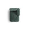 MIC CHR 120 F1 MARTINA4 5