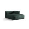 MIC CHR 120 F1 MARTINA4 3