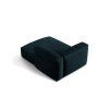 MIC CHR 120 F1 MARTINA5 4