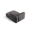 MIC CHR 120 F1 MARTINA6 4