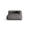 MIC CHR 120 F1 MARTINA6 1