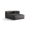 MIC CHR 120 F1 MARTINA6 3