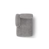 MIC CHL 212 F1 MARTINA4 5