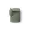 MIC CHL 169 F1 MARTINA2 5