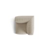 MIC 1SC 169 F1 MARTINA1 5
