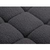 MIC POUF 213 F1 BELLIS4 4