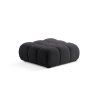 MIC POUF 213 F1 BELLIS4 3