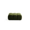 MIC POUF 213 F1 BELLIS5 1