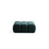 MIC POUF 213 F1 BELLIS6 1