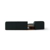 MIC SET1L 101 F1 MILEY3 5