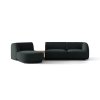 MIC SET1L 101 F1 MILEY3 1