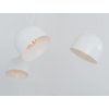 popo l6 lampa