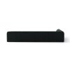 MIC UL 101 F1 MILEY3 5