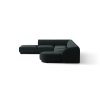 MIC UL 101 F1 MILEY3 4