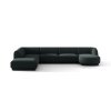MIC UL 101 F1 MILEY3 1