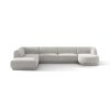 MIC UL 101 F1 MILEY4 1