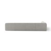 MIC UL 101 F1 MILEY4 5