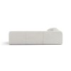 MIC COR 101 F1 MILEY1 4