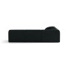 MIC COR 101 F1 MILEY3 4