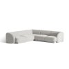 MIC COR 101 F1 MILEY4 3