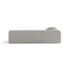 MIC COR 101 F1 MILEY4 4